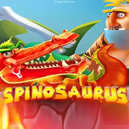 Explore the Thrilling World of Spinosaurus: The Game Taking Brazil by Storm