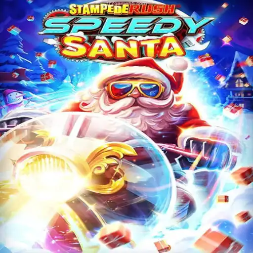 Unveiling StempedeRushSpeedy: A Thrilling Ride into the Heart of Gaming