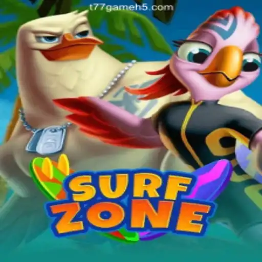 Dive into SurfZone: The Ultimate Gaming Experience From Trusted Brazilian Operators