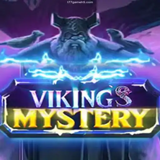 Exploring VikingsMystery