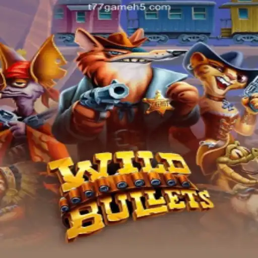 Unveiling the Thrilling World of WildBullets