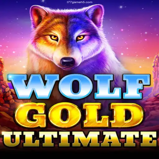 Experience the Thrills of WolfGoldUltimate at Brazil's Most Trusted Casino