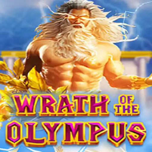 Experience the Thrills of WrathofOlympus: A Dive into the Divine